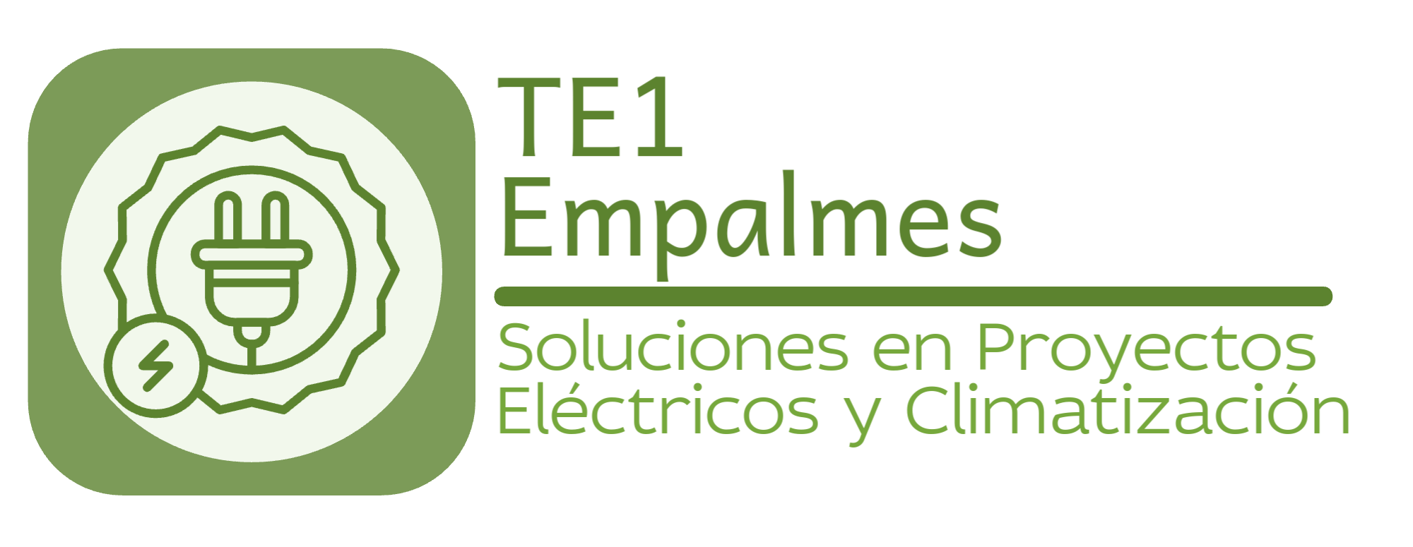 28655279_transparent (3)